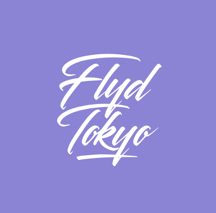 logo_01